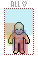 1319001646_.png.f55b32ccec0c0fa684260ec480f9c7ba.png.3cc6746db466229d206bfd1998acb6f8.png