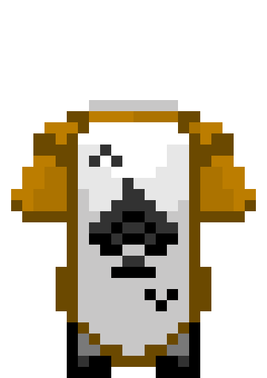 1740705699723.png.70cc782df948c7ac5d27e607755e354f.png