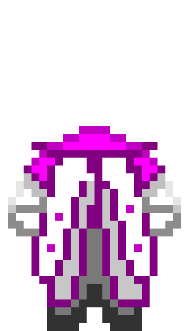 1740732666836.png.35b506e83753ef4bdc05c042161b26a0.png
