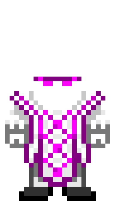 1740734934978.png.9be11092aa8cfaba00d089e9fb95bd15.png