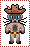 2093187064_.png.47c5c38d72d0bac547869e6a9e97060b.png