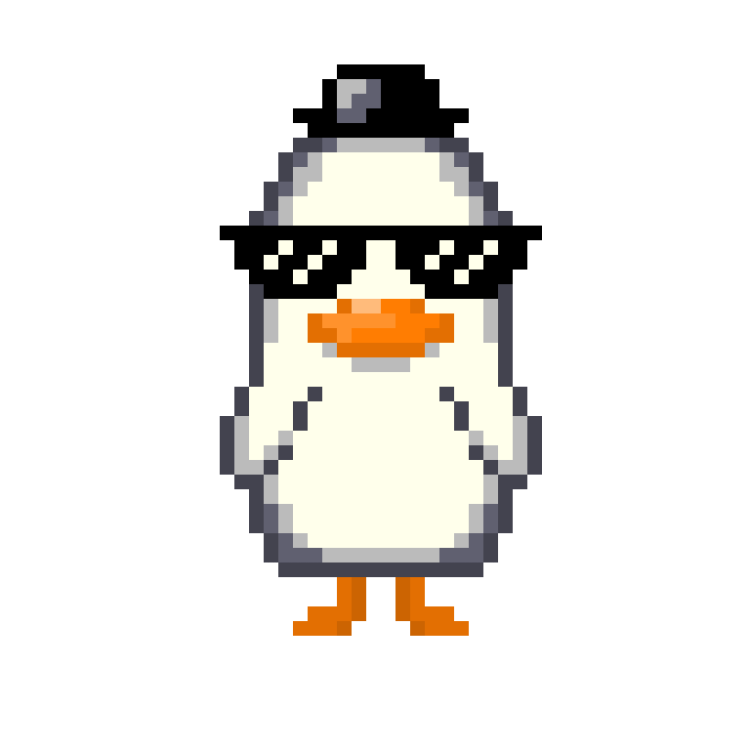 DrKwek.png