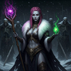 Hercusa
