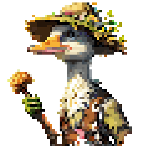 IMG_20250301_004210.png.5aa1ea4b66a08b81d9c9fd52fc2e3b33.png