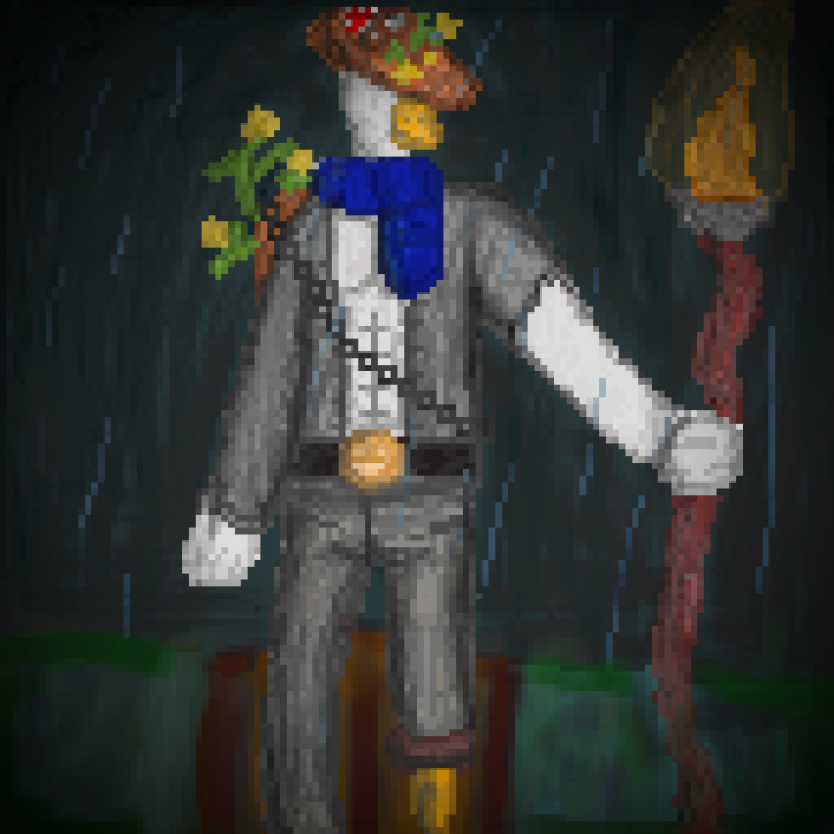 IMG_20250301_005548.thumb.png.55240f03d41b79ccc4cbb408a9ef9d92.png