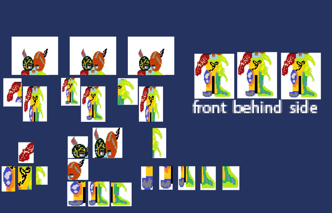 Metamorphosis Metamorfoz-EU Emerald design.png