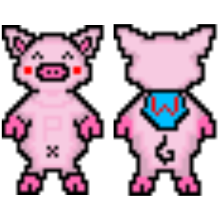 Piggy Woggy.png