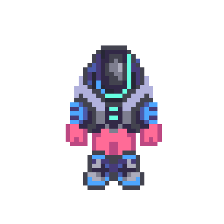 Pink.png