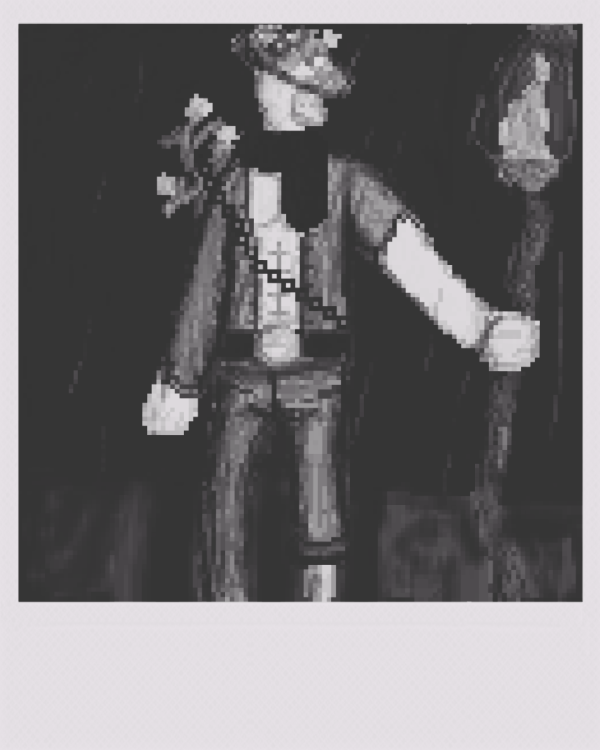 Polish_20250228_235607921.thumb.png.a9d63c847c4988c62780acfc33f21b5f.png