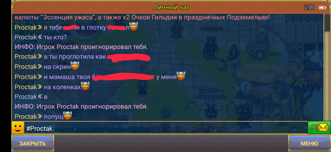 Screenshot_20241127-020843_c919c9a1cd92b191011af9968d4bf81f__01.thumb.jpg.e5f2d8c095071e6a9679e487de9f3e39.jpg