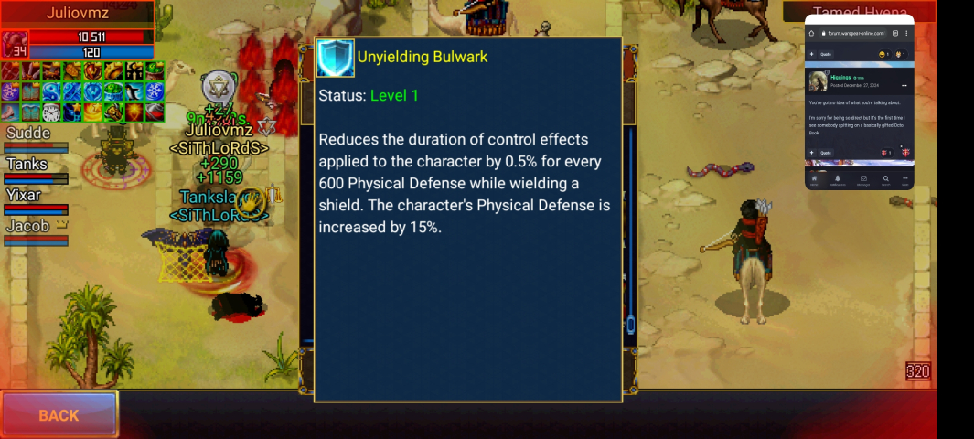 Screenshot_2025-01-23-12-26-35-560_com.aigrind.warspear.jpg