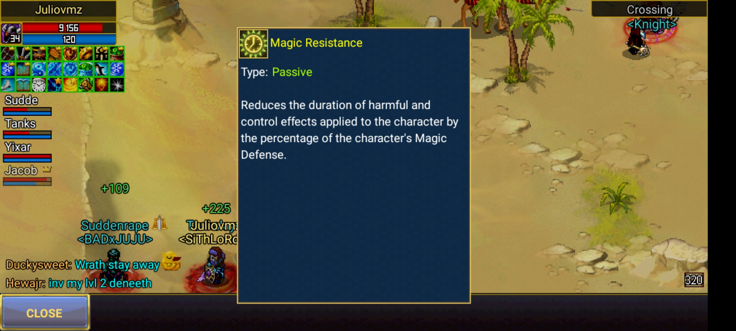 Screenshot_2025-01-23-12-46-55-942_com.aigrind.warspear.jpg