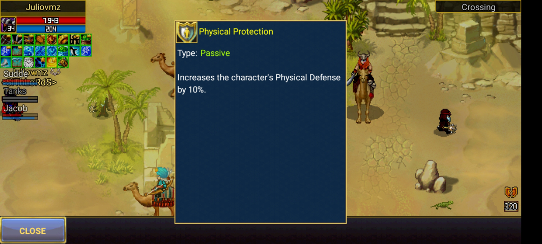 Screenshot_2025-01-23-13-13-27-769_com.aigrind.warspear.jpg