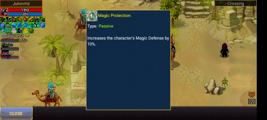 Screenshot_2025-01-23-13-13-32-787_com.aigrind.warspear.jpg