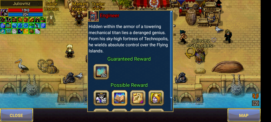 Screenshot_2025-01-23-13-16-25-004_com.aigrind.warspear.jpg