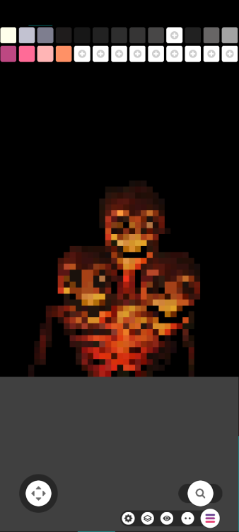 Screenshot_20250214-221509.png