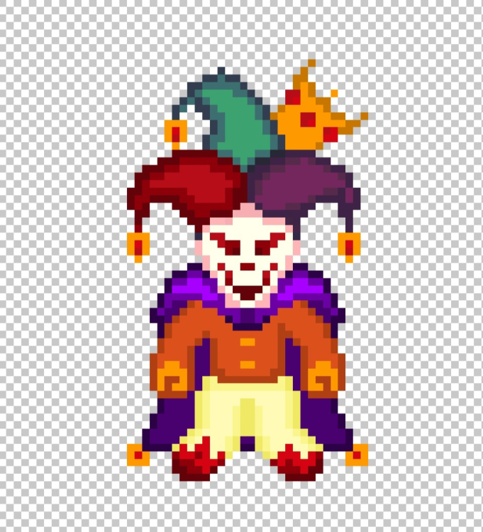 Screenshot_20250217_172033_Pixel Studio.jpg