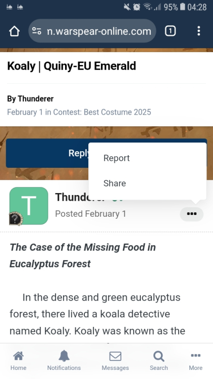 Screenshot_20250224-042900.jpg