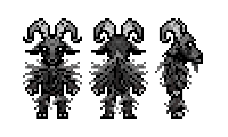 Sprite_1-1.png