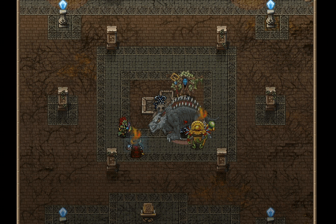 boss 2.gif