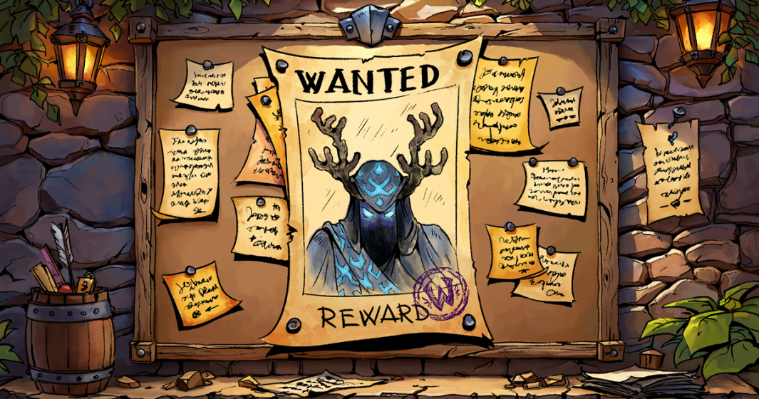 boss_wanted_02_1200x630.png