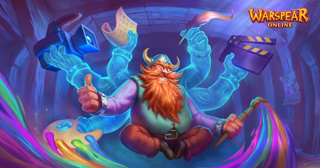 gnome_affiliate_program_1200x630.png