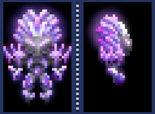 image.png.072ad308c676f1ffda19975f59925eac.png