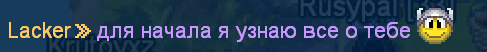 image.png.2532978543483c84c6e82fa2d9a5ace2.png