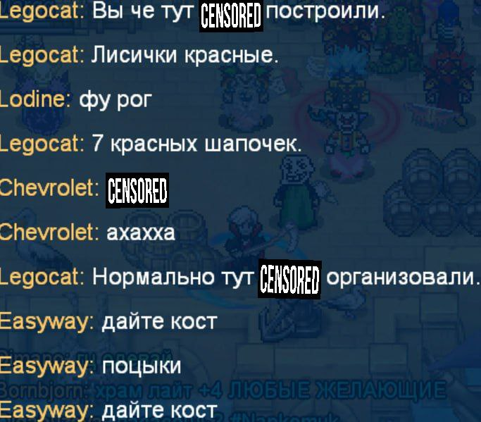 image.png.2675f6af5ecd48d23c1cd8b6ff6a2bdb.png