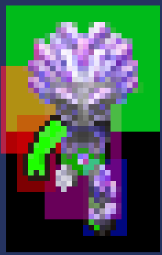image.png.27c4537774c3da4a156b1ac86668dc17.png