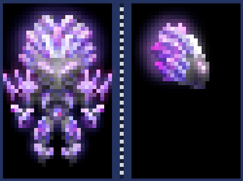 image.png.3a10d75662be8c69c0d7a012a3e085db.png