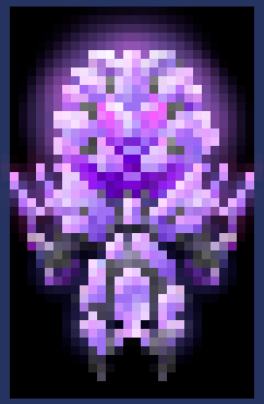 image.png.465b4c9136dadeeb1cffcc83a4200d0e.png