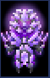image.png.54d5052a93c6c7d25a2493fe2ea9a4f7.png