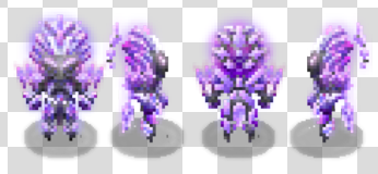 image.png.5e95054438bc8e9fc5824e7c61e600bb.png