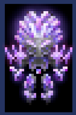 image.png.7a3f88b62000354ca00236152fe4cbb6.png