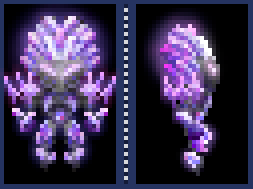 image.png.7b44f134f19d01ffa6fd9d721e53f16c.png