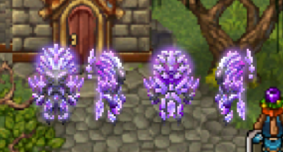 image.png.c1b3f65dd713d1f4777b7d540858eb20.png