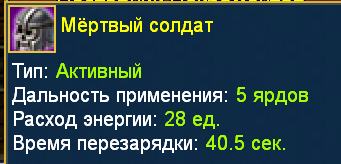 image.png.cd138bb5cb4bfeaaabe4fb6ac7f6dfda.png