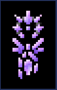 image.png.d42a49e5ca2d8f0f39ac180ec2a4a160.png