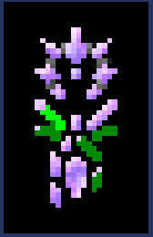 image.png.d47a4ce97379281bea466c4726988703.png