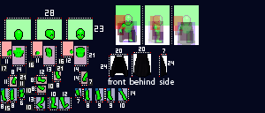 image.png.dd35dfd80643bbc8a265d3a94a4eba3f.png