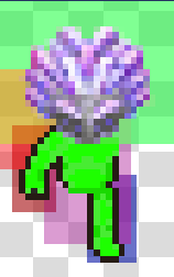 image.png.e8edd80aac20a36f8eaf89e0729d5350.png