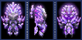 image.png.ef0b59a629f2b2b635ed022eb50dee63.png