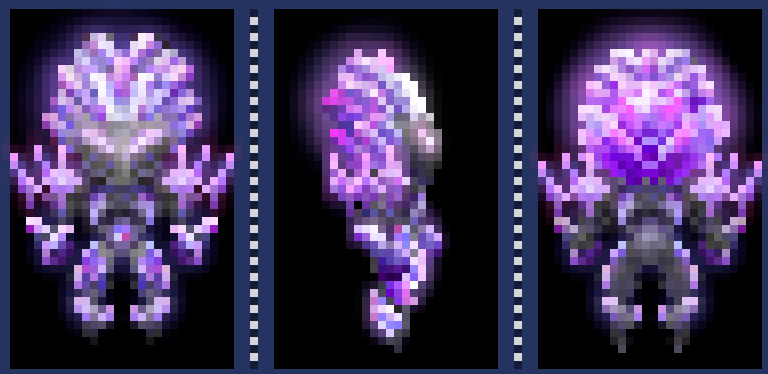 image.png.ef1fea4bc6e70589b18cfc366990ddf1.png