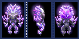image.png.fa5015ef1793b451e9cf5564982b57cf.png