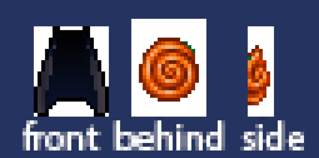 image.thumb.png.15adcda001ffbeae15e559eb8118db2b.png