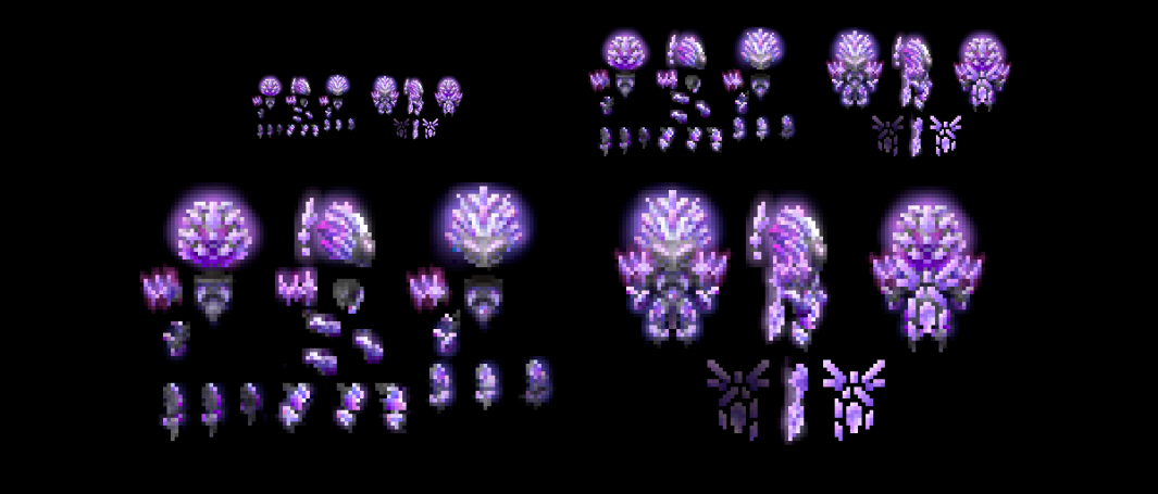 image.thumb.png.1b9701267d7b969dbecd6996ed145727.png