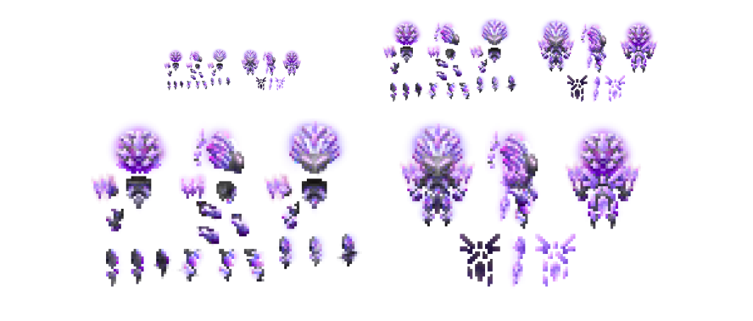 image.thumb.png.247b3ae9945de61e6b47aff8e8939971.png