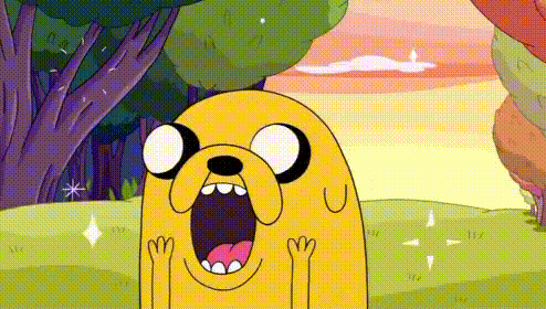 increible-hora-de-aventura.gif