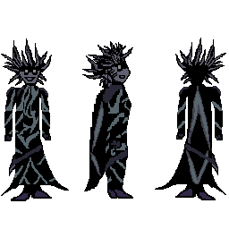 liora.png.7b0327cb87d854e08a76d04def0a70cb.png
